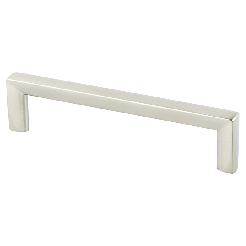 Berenson Metro 128mm CC Pull Berenson