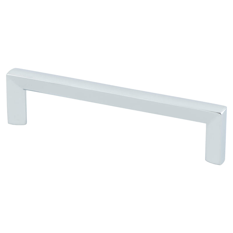 Berenson Metro 128mm CC Pull Berenson