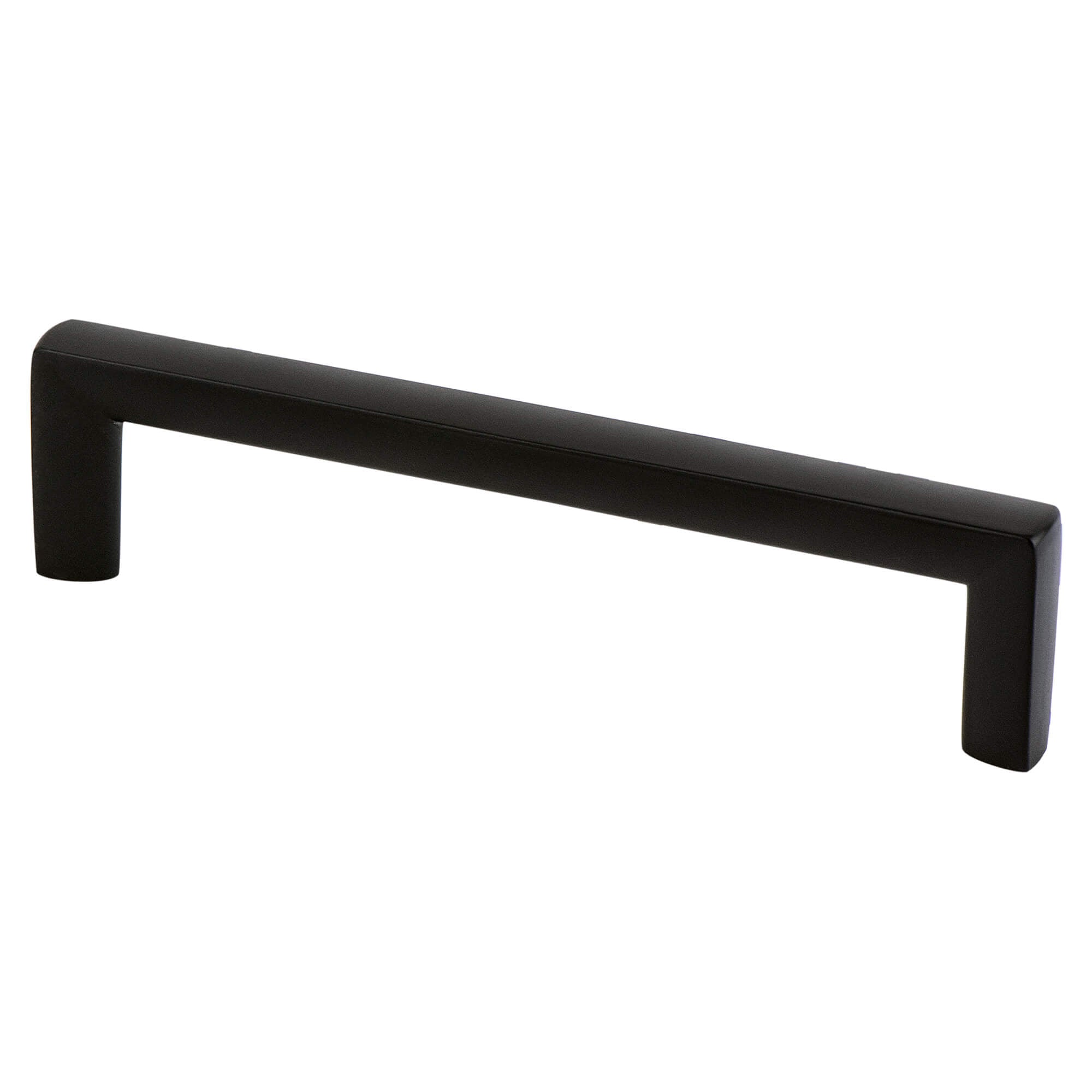 Berenson Metro 128mm CC Pull Berenson