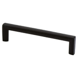 Berenson Metro 128mm CC Pull Berenson