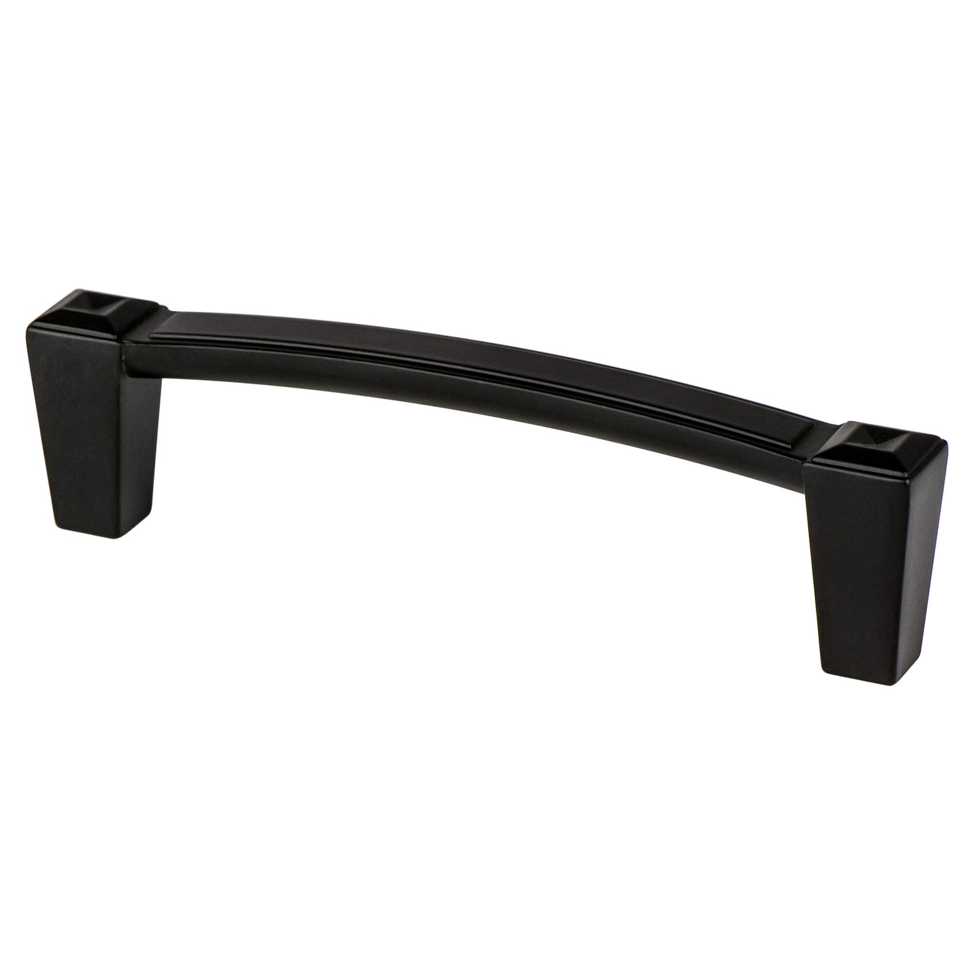 Berenson Connections 96mm CC Pull Berenson