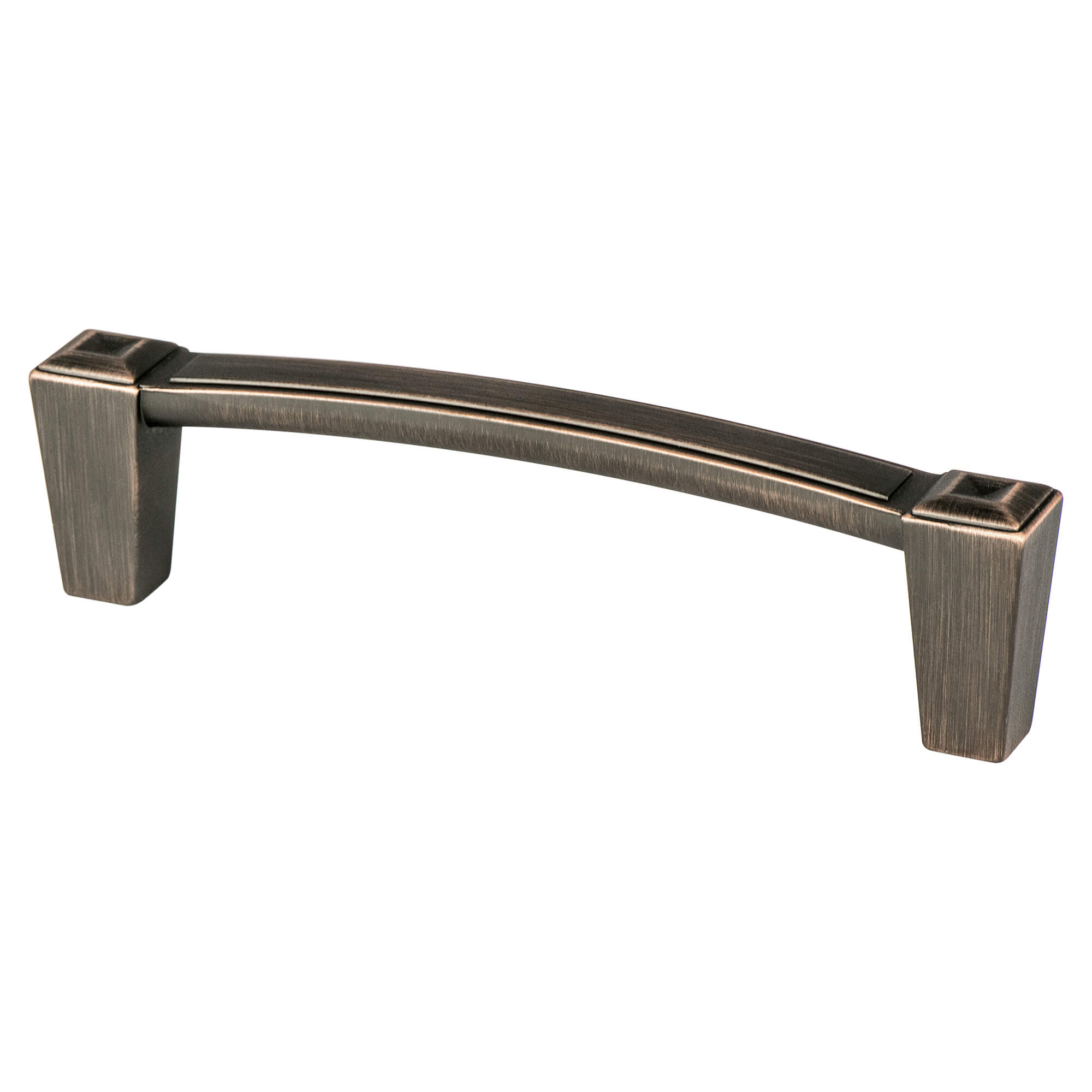 Berenson Connections 96mm CC Pull Berenson
