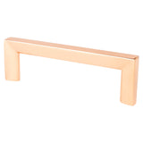 Berenson Metro 96mm CC Pull Berenson