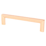 Berenson Metro 128mm CC Pull Berenson