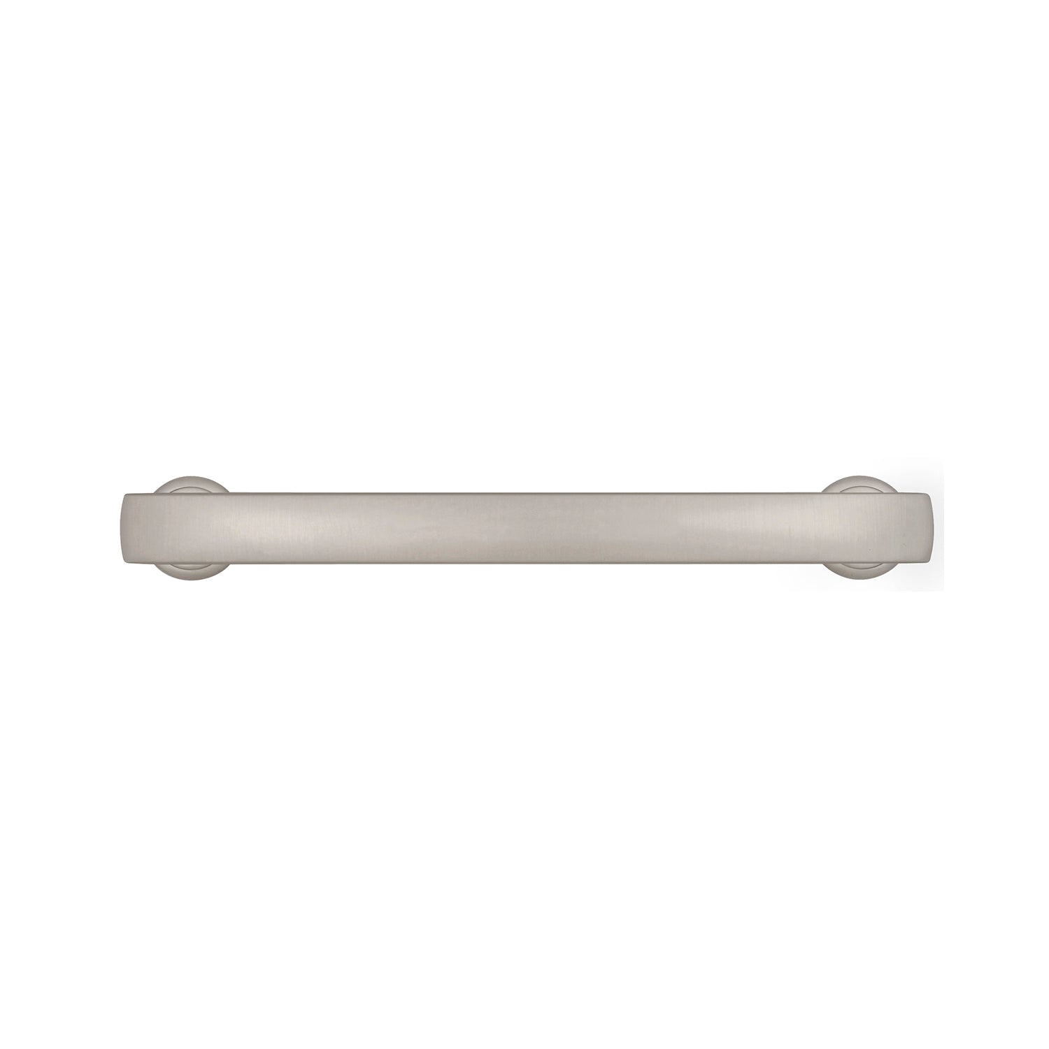 Hickory Hardware American Diner Appliance Pull 8 Inch Center to Center Hickory Hardware