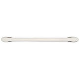 Hickory Hardware Wisteria Pull 5-1/16 Inch (128mm) Center to Center Hickory Hardware