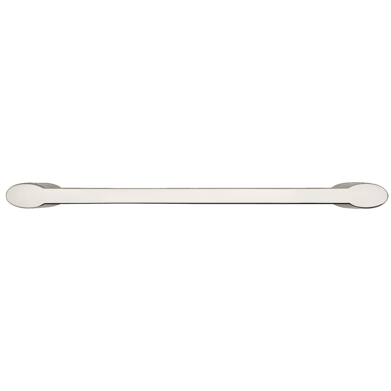 Hickory Hardware Wisteria Pull 5-1/16 Inch (128mm) Center to Center Hickory Hardware