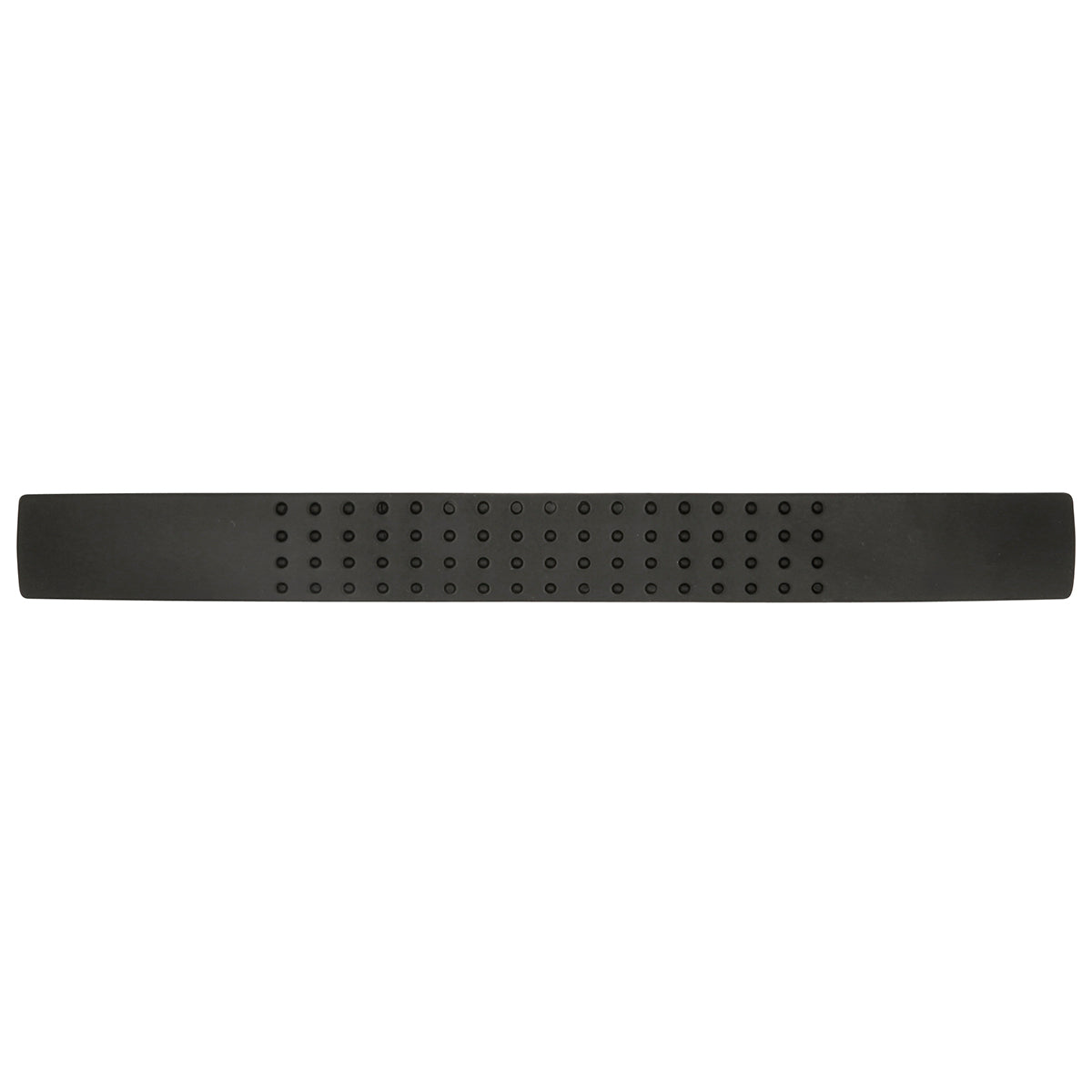 Hickory Hardware Metropolis Pull 5-1/16 Inch (128mm) Center to Center Hickory Hardware