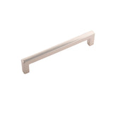 Hickory Hardware Skylight Pull 5-1/16 Inch (128mm) Center to Center Hickory Hardware