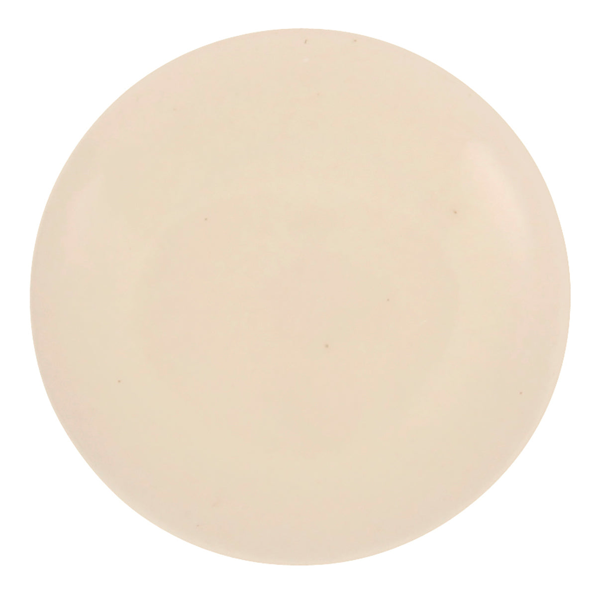 Hickory Hardware Tranquility Knob 1-1/4 Inch Diameter Hickory Hardware