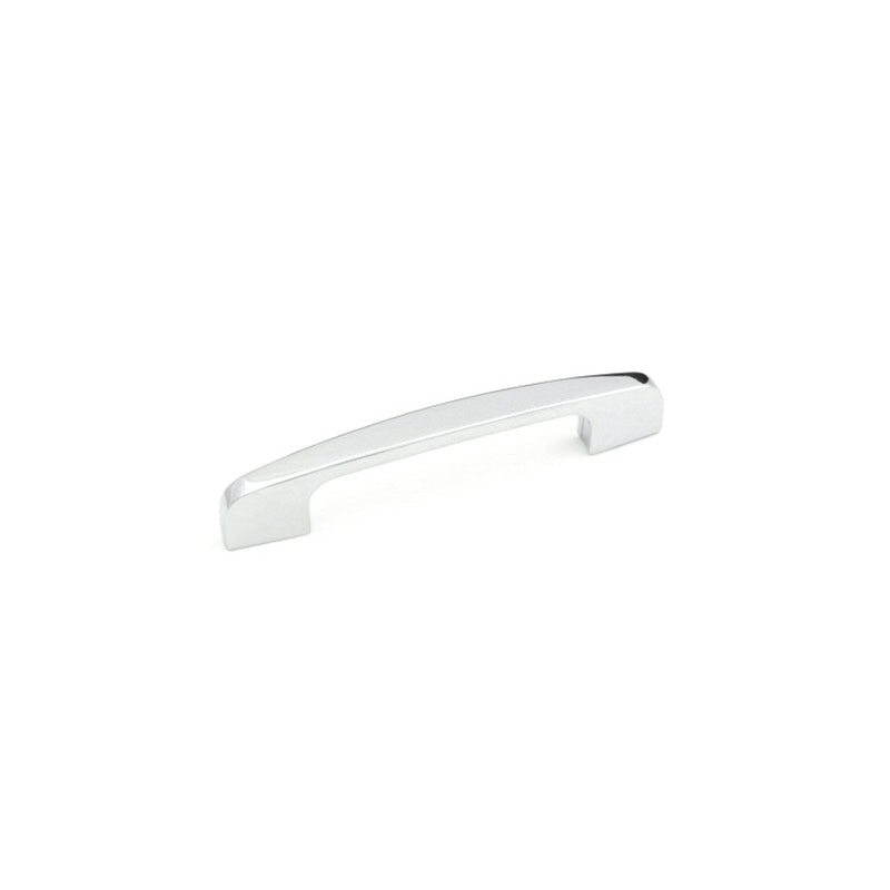 Hickory Hardware Eclipse Pull 3 Inch Center to Center Hickory Hardware
