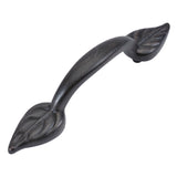 Hickory Hardware Touch Of Spring Pull 3 Inch Center to Center Hickory Hardware