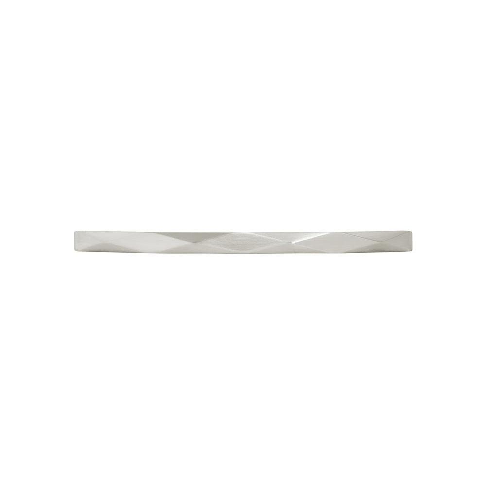 Hickory Hardware Karat Pull 5-1/16 Inch (128mm) Center to Center Hickory Hardware