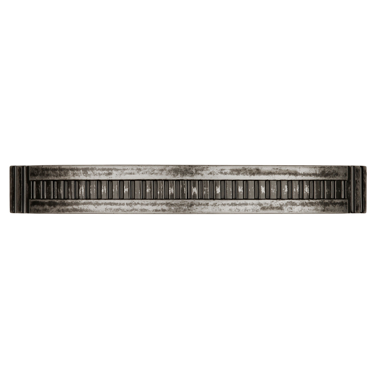 Hickory Hardware Sydney Pull 3 Inch & 3-3/4 Inch (96mm) Center to Center Hickory Hardware