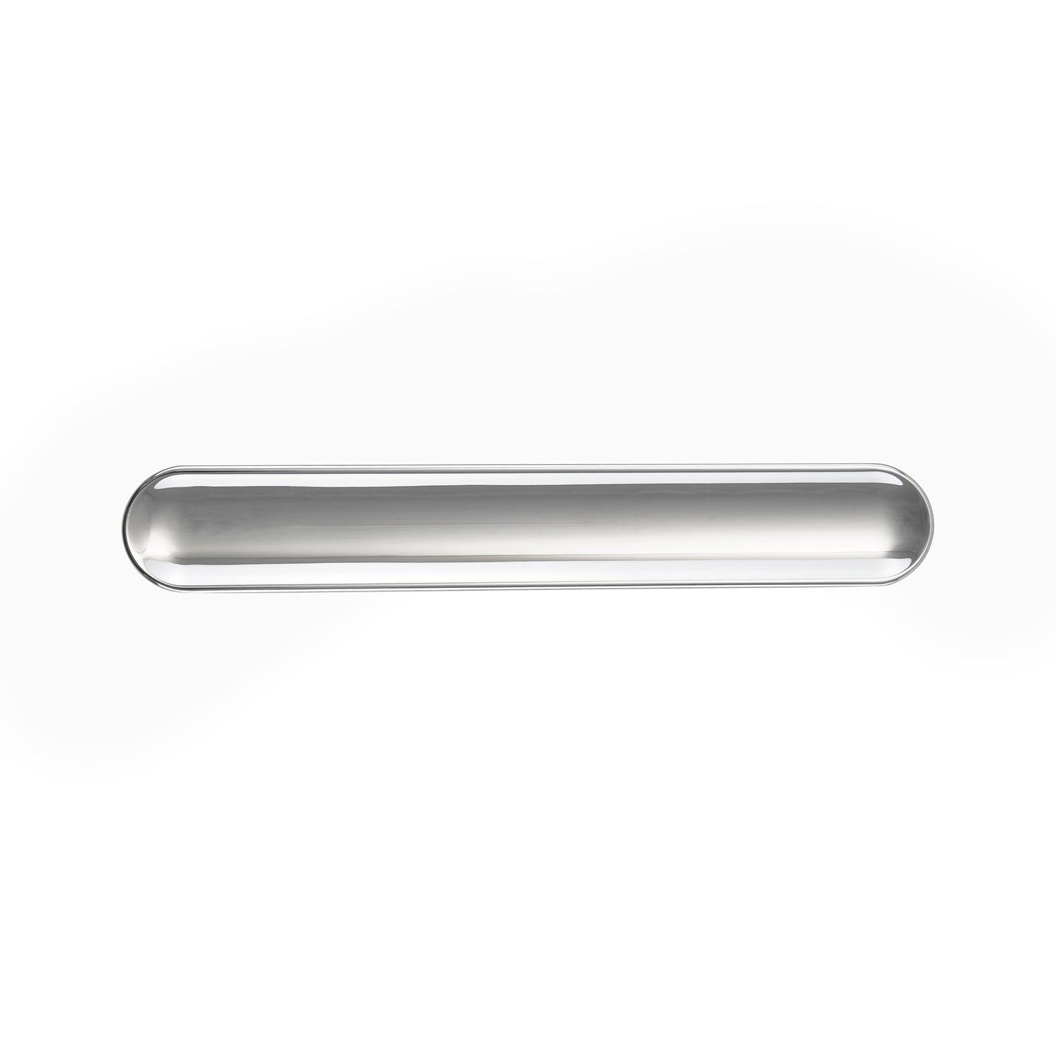 Hickory Hardware Maven Pull 3 Inch Center to Center Hickory Hardware