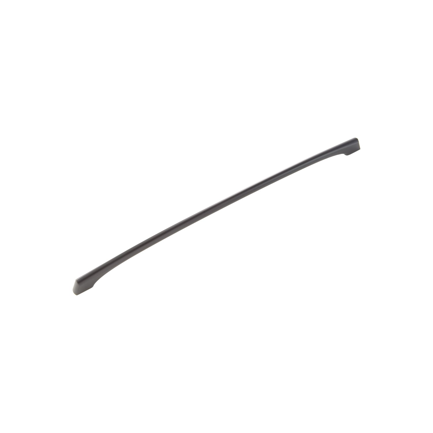 Hickory Hardware Greenwich Pull 18 Inch Center to Center Hickory Hardware