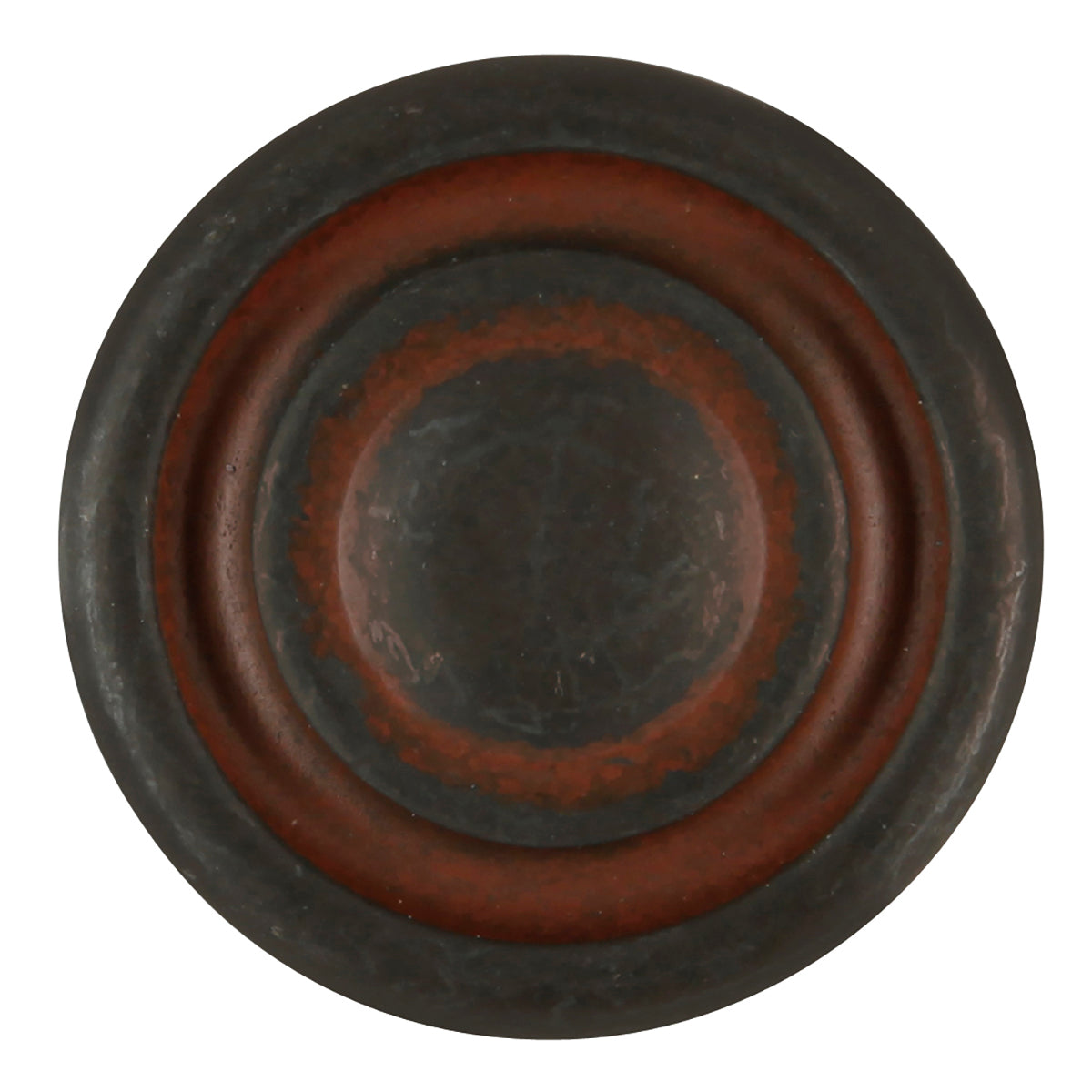 Hickory Hardware Manchester Knob 1-3/8 Inch Diameter Hickory Hardware
