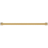 Hickory Hardware Bridges Pull 12 Inch Center to Center Hickory Hardware