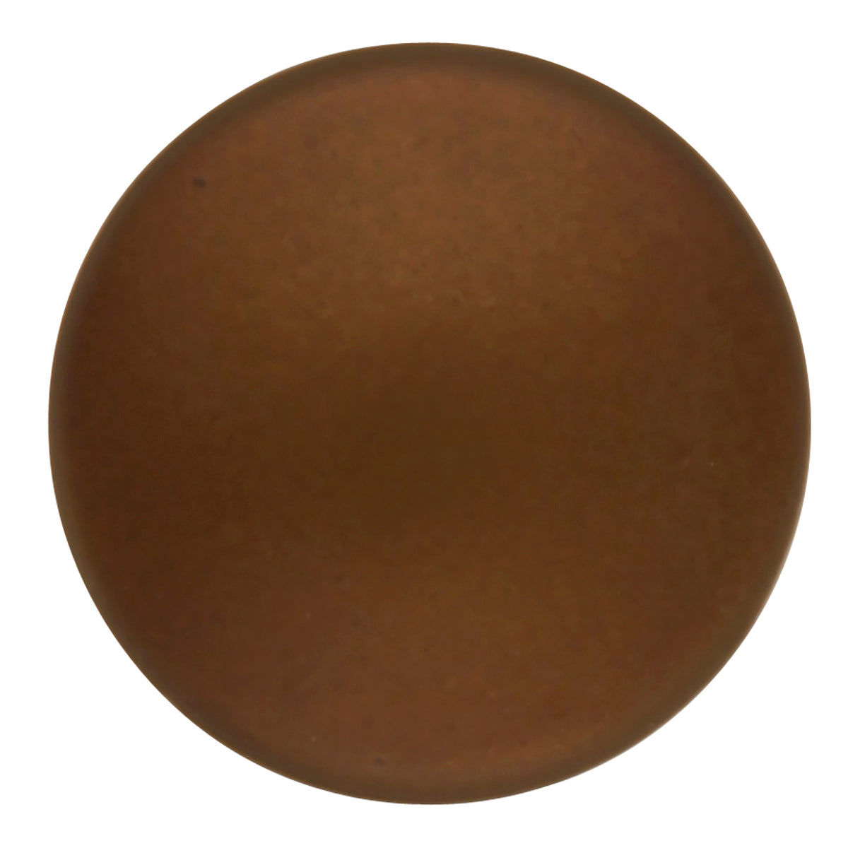 Hickory Hardware Conquest Transitional Knob 1-1/8 Inch Diameter Hickory Hardware