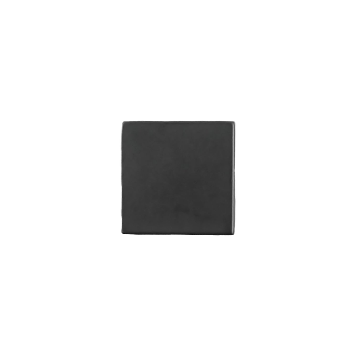 Hickory Hardware Skylight Knob 1-1/4 Inch Square Hickory Hardware