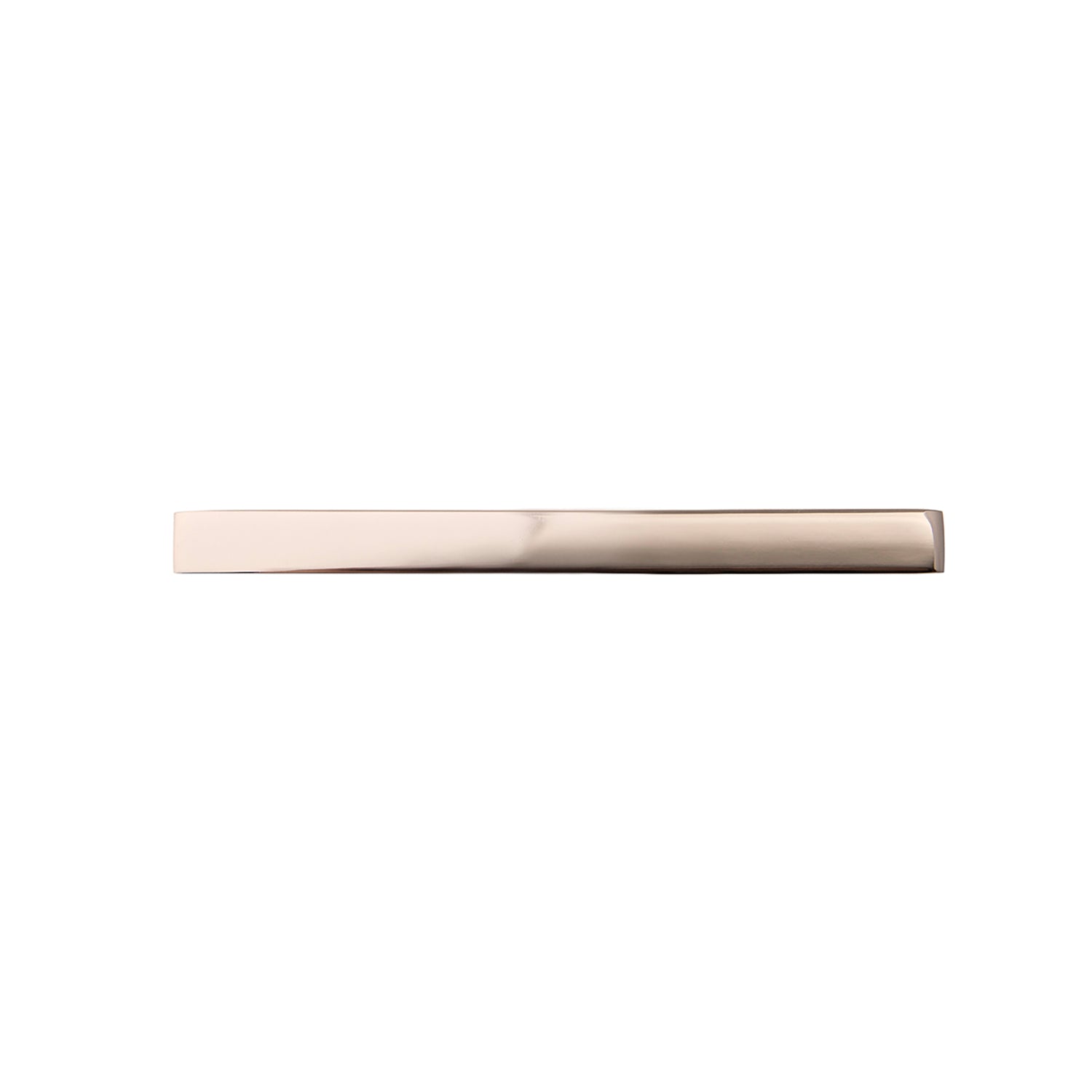 Hickory Hardware Skylight Pull 3-3/4 Inch (96mm) Center to Center Hickory Hardware