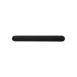 Hickory Hardware Maven Pull 5-1/16 Inch (128mm) Center to Center Hickory Hardware