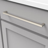 Hickory Hardware Skylight Pull 12 Inch Center to Center Hickory Hardware