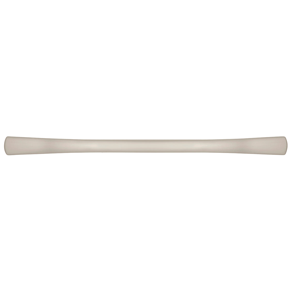 Hickory Hardware Euro-Contemporary Appliance Pull 8 Inch Center to Center Hickory Hardware