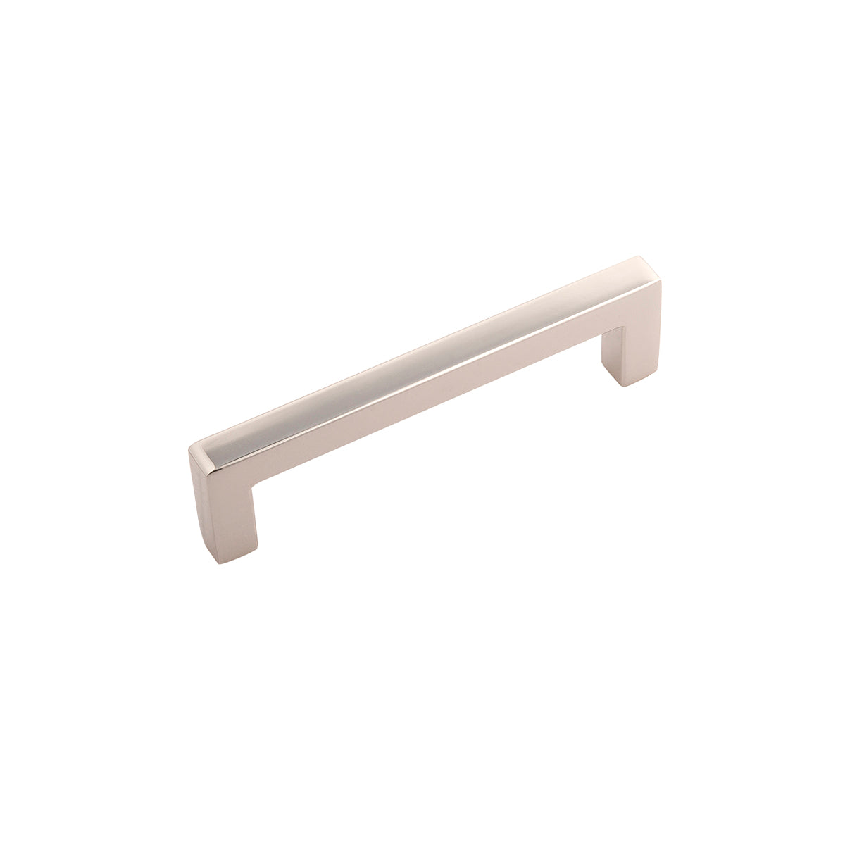 Hickory Hardware Skylight Pull 3-3/4 Inch (96mm) Center to Center Hickory Hardware