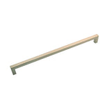 Hickory Hardware Skylight Pull 12 Inch Center to Center Hickory Hardware