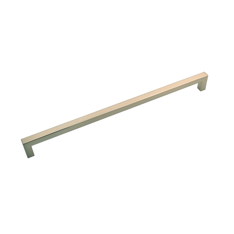 Hickory Hardware Skylight Pull 12 Inch Center to Center Hickory Hardware
