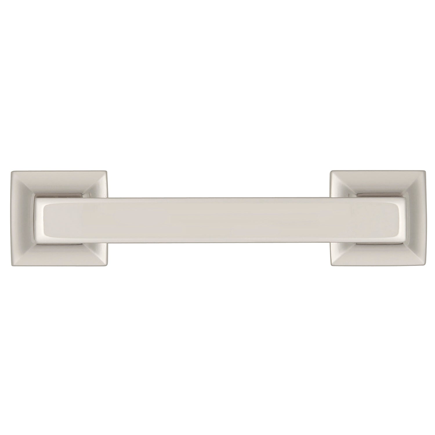 Hickory Hardware Studio Pull 3 Inch Center to Center Hickory Hardware