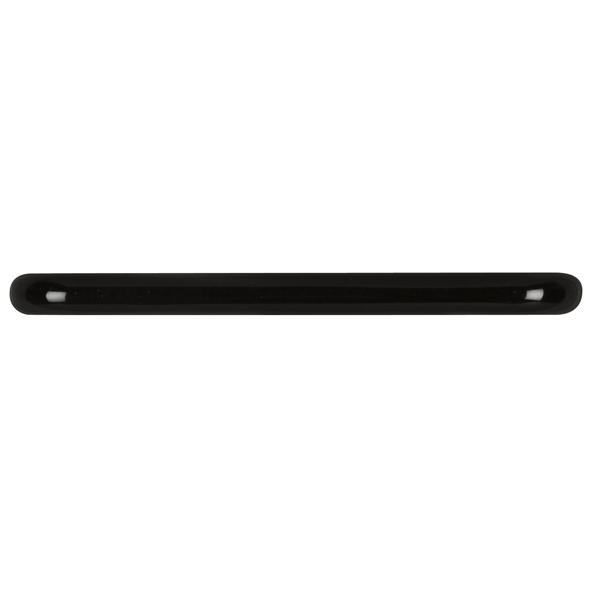 Hickory Hardware Wire Pulls Pull 3-3/4 Inch (96mm) Center to Center Hickory Hardware