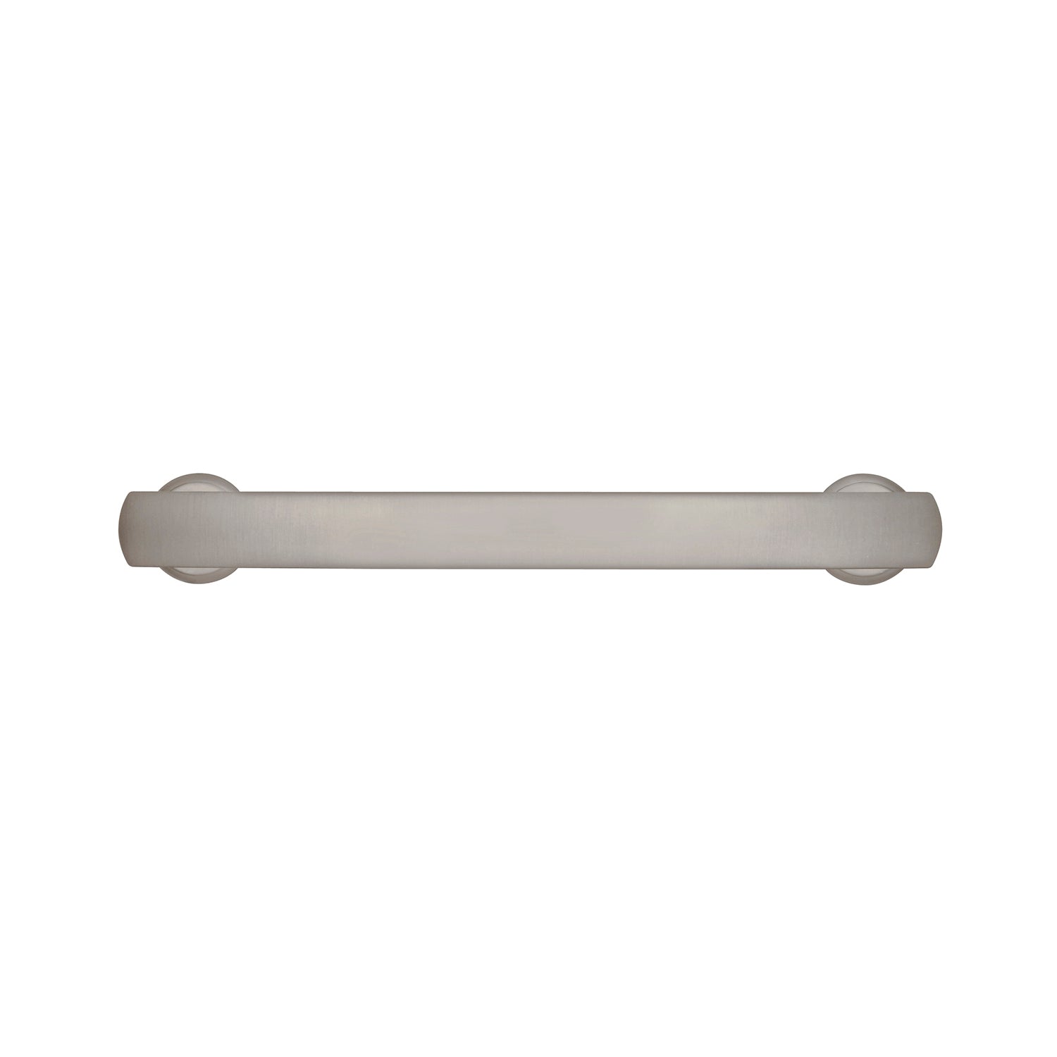 Hickory Hardware American Diner Pull 5-1/16 Inch (128mm) Center to Center Hickory Hardware