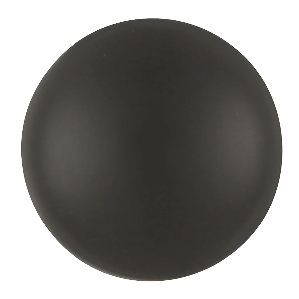 Hickory Hardware Modus Knob 1 Inch Diameter Hickory Hardware