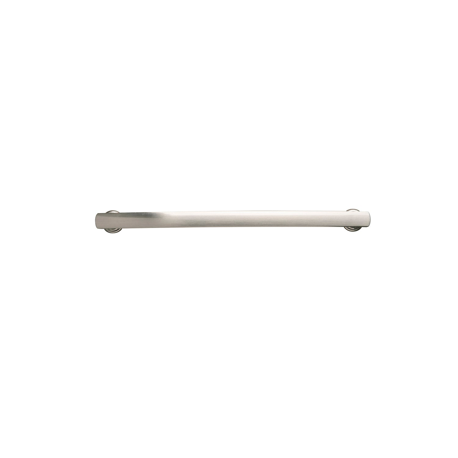Hickory Hardware American Diner Pull 8-13/16 Inch (224mm) Center to Center Hickory Hardware