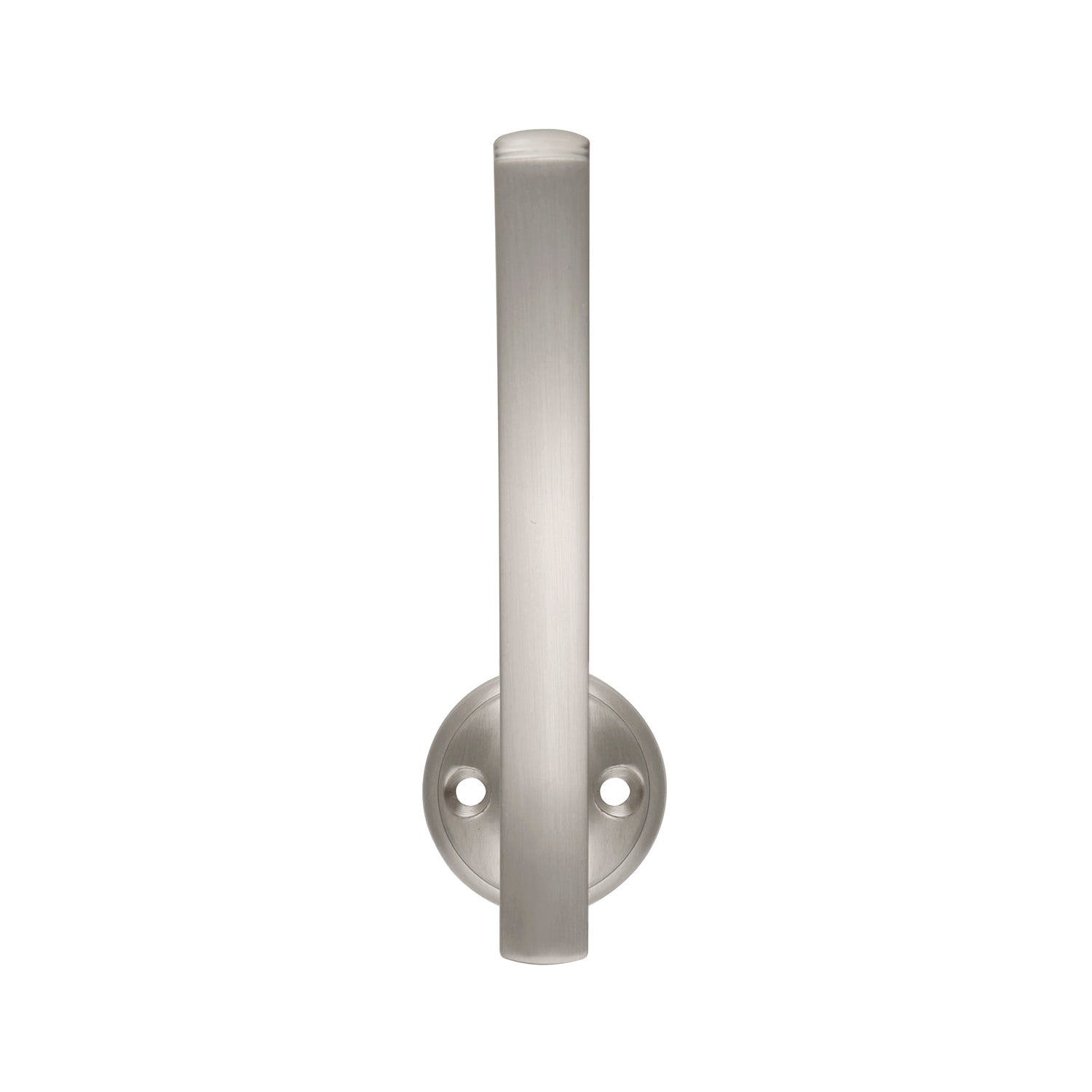 Hickory Hardware American Diner Hook 7/8 Inch Center to Center Hickory Hardware