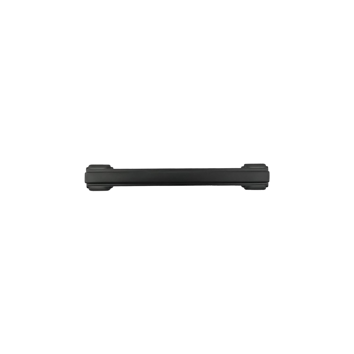Hickory Hardware Bridges Pull 3-3/4 Inch (96mm) Center to Center Hickory Hardware