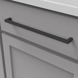 Hickory Hardware Skylight Pull 12 Inch Center to Center Hickory Hardware