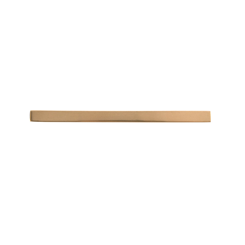 Hickory Hardware Skylight Pull 5-1/16 Inch (128mm) Center to Center Hickory Hardware