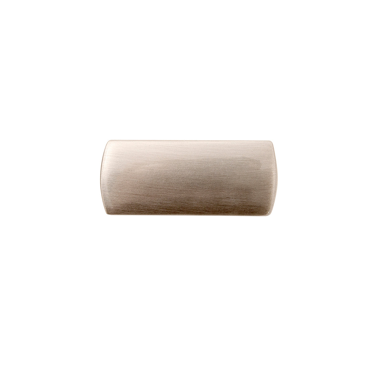 Hickory Hardware Richmond Knob 1-1/2 Inch X 11/16 Inch Hickory Hardware