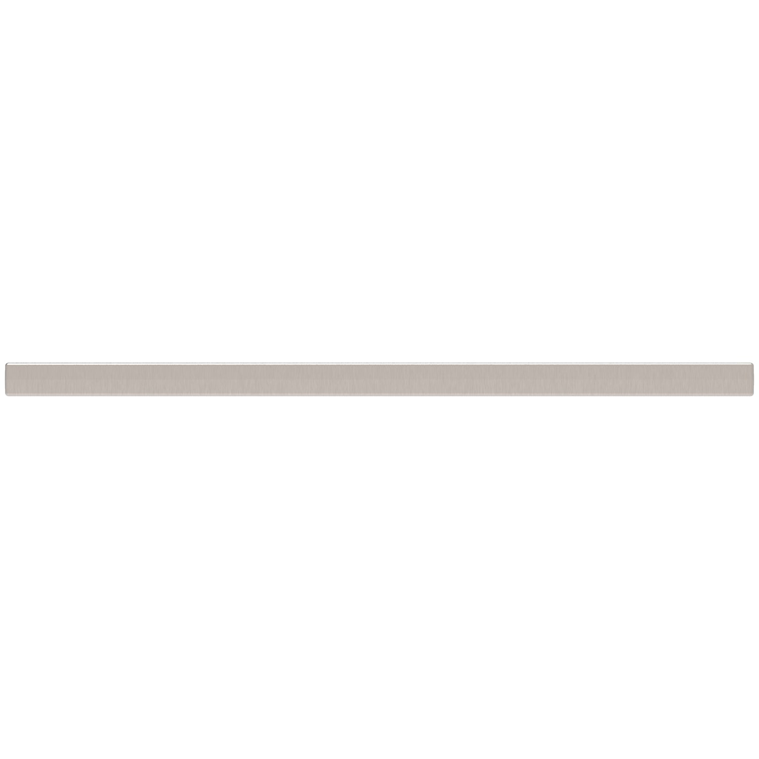 Hickory Hardware Skylight Pull 8-13/16 Inch (224mm) Center to Center Hickory Hardware