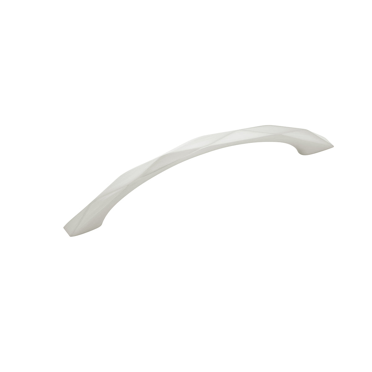Hickory Hardware Karat Pull 5-1/16 Inch (128mm) Center to Center Hickory Hardware