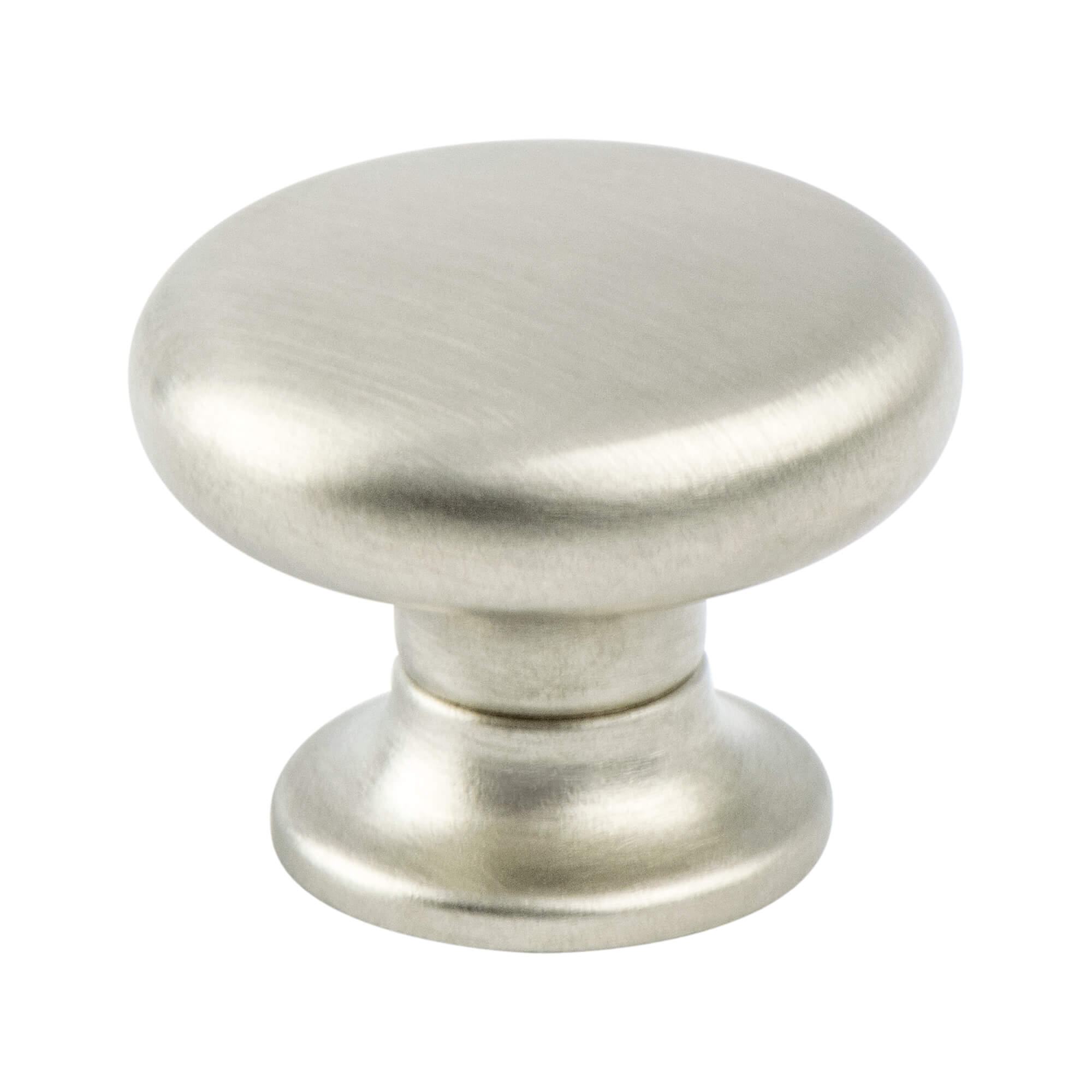 Berenson Valencia Small Knob Berenson