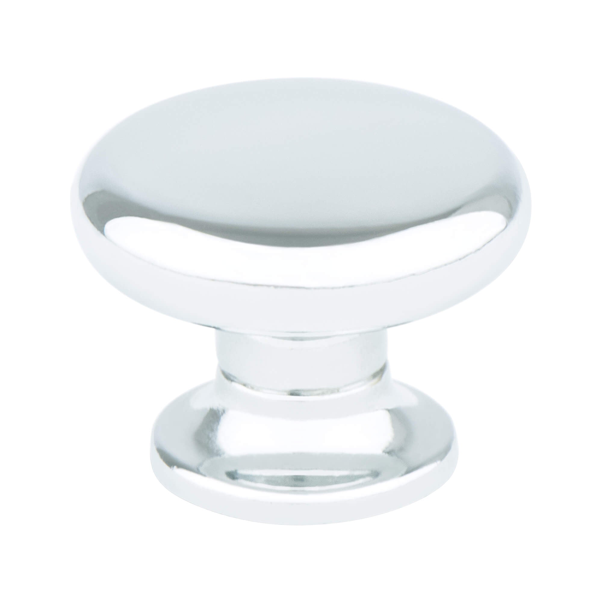 Berenson Valencia Small Knob Berenson