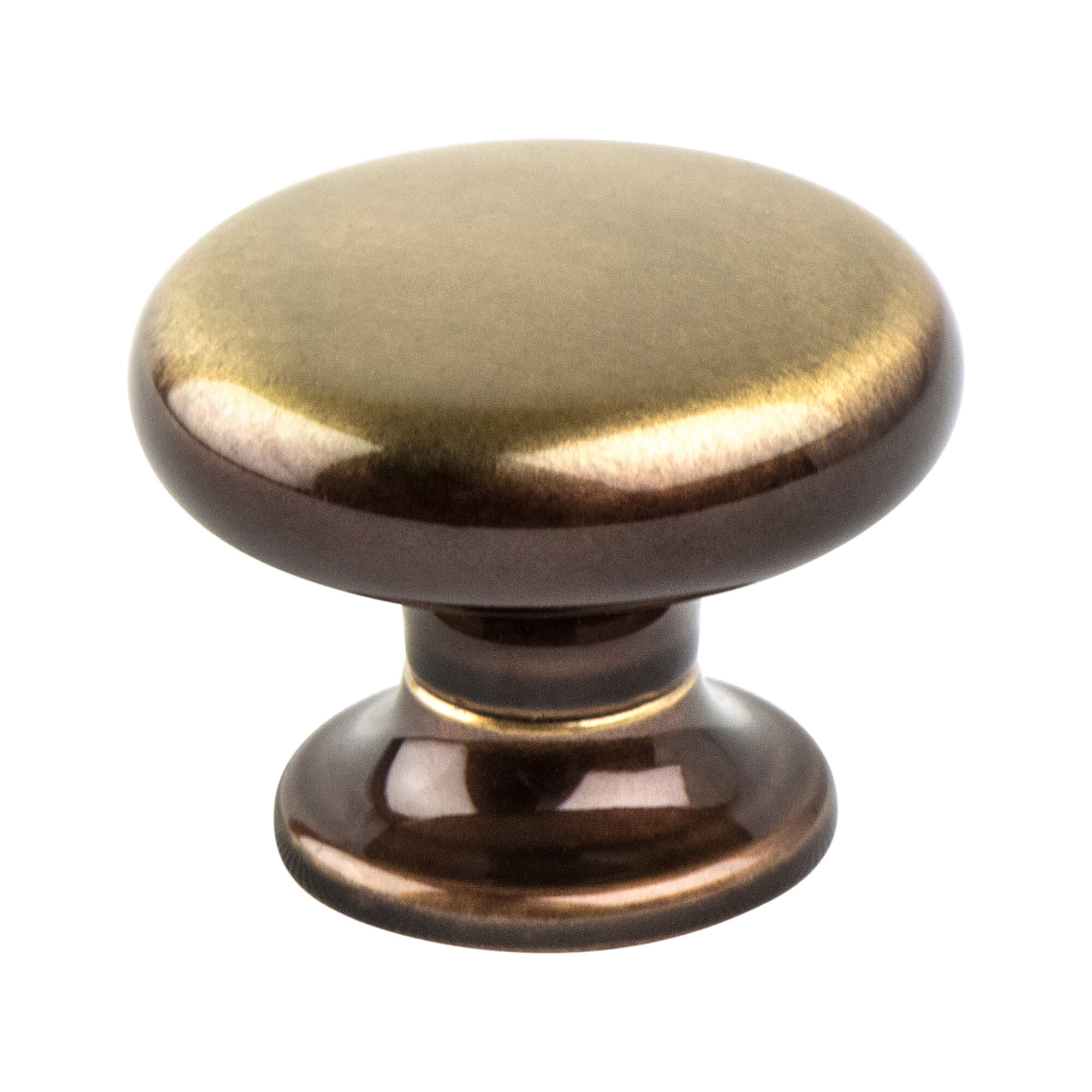 Berenson Valencia Small Knob Berenson