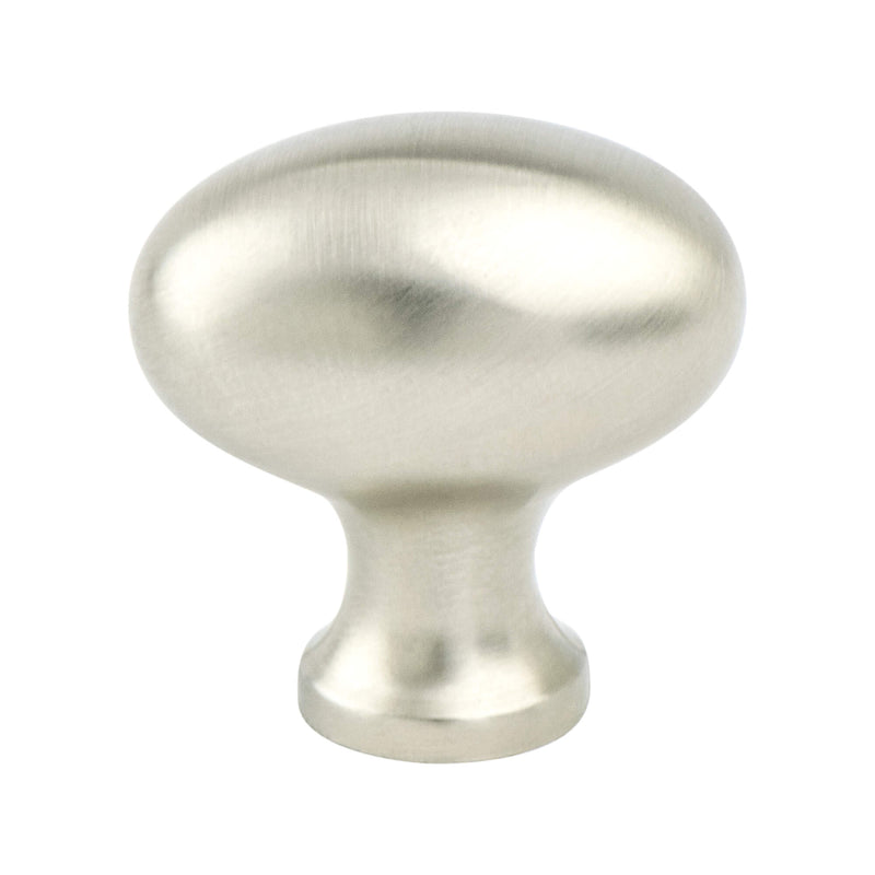 Berenson Valencia Oval Knob Berenson