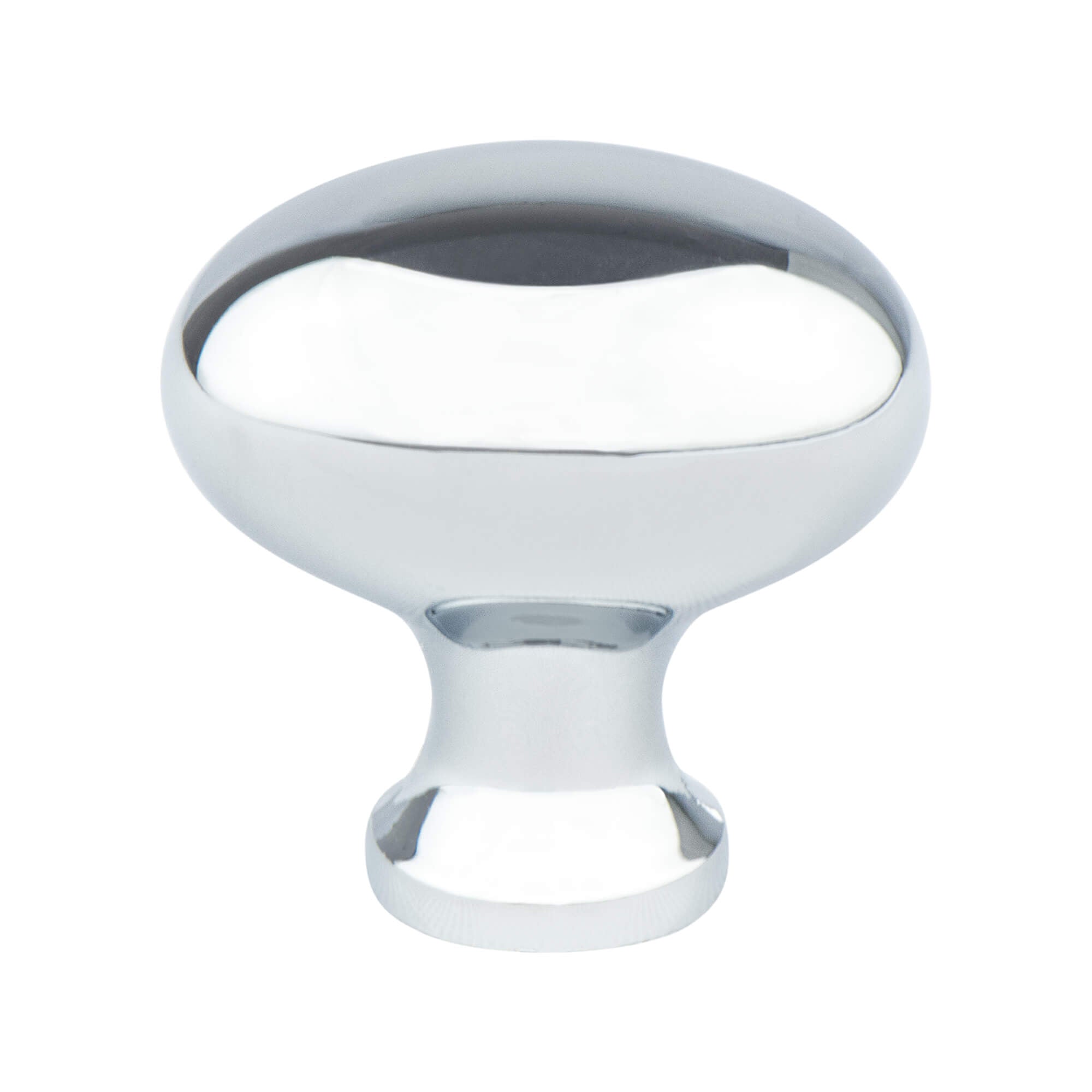 Berenson Valencia Oval Knob Berenson