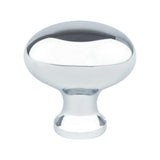 Berenson Valencia Oval Knob Berenson