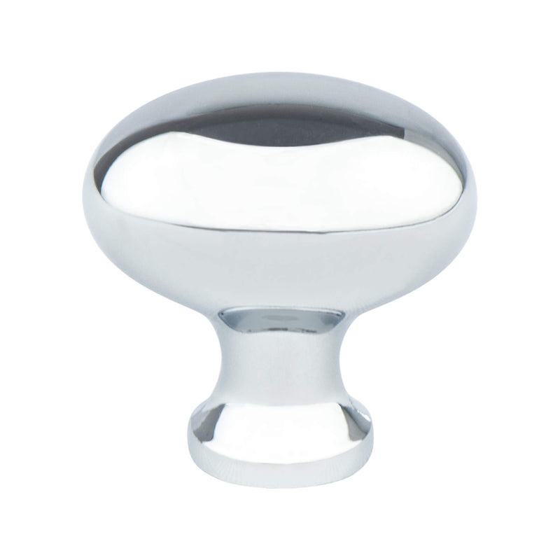 Berenson Valencia Oval Knob Berenson